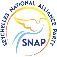 Seychelles National Alliance Party (SNAP)